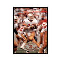 Trent Dilfer 1996 Donruss #159 Football Cards Football Card NM