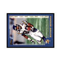 Matthew Hatchette 2000 Topps #282 Football Cards Football Card NM