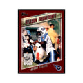Jevon Kearse 2000 Topps #179 Football Cards Football Card NM