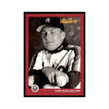 Curt Schilling 1991 Studio #179 Baseball Cards Baseball Card NM