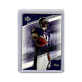 Devard Darling 2004 Upper Deck Rookie Prospects #RP-DD Baltimore Ravens NM