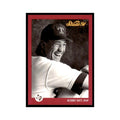 Bobby Witt 1991 Studio #130 Baseball Cards Baseball Card NM