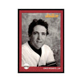 Dave Righetti 1991 Studio #258 Baseball Cards Baseball Card NM