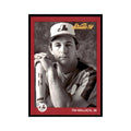 Tim Wallach 1991 Studio #200 Baseball Cards Baseball Card NM