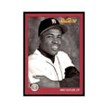 Milt Cuyler 1991 Studio #51 Baseball Cards Baseball Card NM