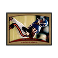 Walt Harris 1998 Topps #179 Football Cards Football Card NM