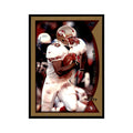 William Floyd 1998 Topps #192 Football Cards Football Card NM