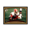 Leslie Shepherd 1998 Topps #262 Football Cards Football Card NM