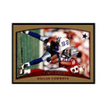 Kevin Smith 1998 Topps #79 Football Cards Football Card NM