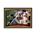 Scott Mitchell 1998 Topps #257 Football Cards Football Card NM