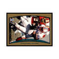 Frank Wycheck 1998 Topps #283 Football Cards Football Card NM