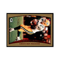 Dorsey Levens 1998 Topps #184 Football Cards Football Card NM