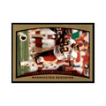 Michael Westbrook 1998 Topps #226 Football Cards Football Card NM