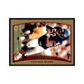 Bryan Cox 1998 Topps #271 Football Cards Football Card NM