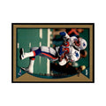 Curtis Martin 1998 Topps #285 Football Cards Football Card NM
