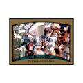 Steve McNair 1998 Topps #240 Football Cards Football Card NM