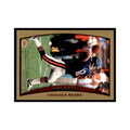Erik Kramer 1998 Topps #78 Football Cards Football Card NM