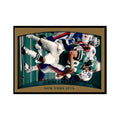 Wayne Chrebet 1998 Topps #118 Football Cards Football Card NM
