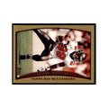 Horace Copeland 1998 Topps #5 Football Cards Football Card NM