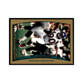 Neil Smith 1998 Topps #206 Football Cards Football Card NM