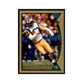 Torrance Small 1998 Topps #133 Football Cards Football Card NM