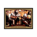 Karl Williams 1998 Topps #126 Football Cards Football Card NM