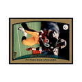 Will Blackwell 1998 Topps #162 Football Cards Football Card NM