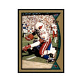 Kevin Williams 1998 Topps #208 Football Cards Football Card NM