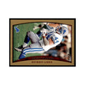 Tommy Vardell 1998 Topps #308 Football Cards Football Card NM