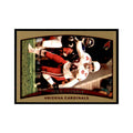 Chris Gedney 1998 Topps #314 Football Cards Football Card NM