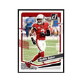 Budda Baker 2023 Donruss #2 Arizona Cardinals Football Card NM