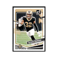 Tyrann Mathieu 2023 Donruss #218 New Orleans Saints Football Card NM