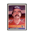 Dennis Lamp 1984 Donruss #526 Chicago White Sox Baseball Card NM