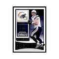 Philip Rivers 2015 Panini Contenders #10 Football Cards Football Card NM