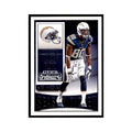 Malcom Floyd 2015 Panini Contenders #11 Football Cards Football Card NM