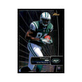 Stephen Hill Rookie 2012 Topps Finest #124 New York Jets Football Card NM