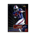 T.J. Graham Rookie 2012 Topps Finest #134 Buffalo Bills Football Card NM