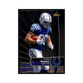 Coby Fleener Rookie 2012 Topps Finest #132 Indianapolis Colts Football Card NM