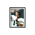 Richard Todd 1983 Topps Stickers #153 New York Jets Football Card EX