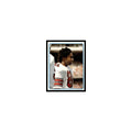 Roy Green 1983 Topps Stickers #304 St. Louis Cardinals Football Card EX