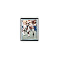Ottis Anderson 1983 Topps Stickers #296 St. Louis Cardinals Football Card EX