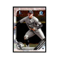 Andrew Vaughn 2019 Bowman Draft Chrome #BDC-100 Chicago White Sox NM
