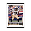 Kenny Vaccaro 2017 Score #172 New Orleans Saints Football Card NM