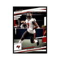 Leonard Fournette 2022 Panini Prestige #274 Tampa Bay Buccaneers NM