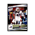 Tremaine Edmunds 2022 Panini Prestige #33 Buffalo Bills Football Card NM