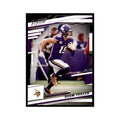 Adam Thielen 2022 Panini Prestige #193 Minnesota Vikings Football Card NM