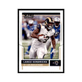 Lance Kendricks 2017 Score #224 Los Angeles Rams Football Card NM