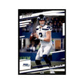 Drew Lock 2022 Panini Prestige #260 Seattle Seahawks Football Card NM