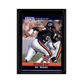 Richard Dent 1990 Pro Set #52 Chicago Bears Football Card NM