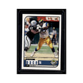 Orlando Pace 1998 UD Choice #150 St. Louis Rams Football Card NM